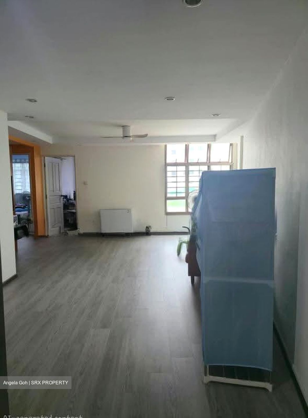 Blk 678D Edelweiss@jurong (Jurong West), HDB 5 Rooms #631954071